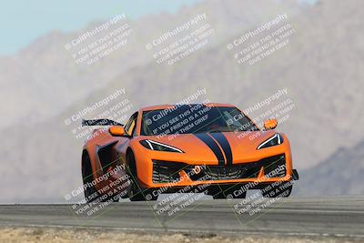 media/Jan-04-2026-SCCA SD (Sun) [[defc442887]]/3-Intermediate 2 group/Session 1 Turn 9/